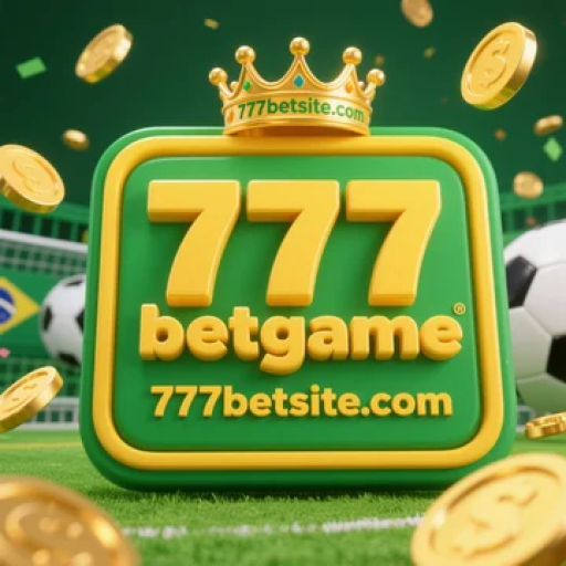 777 bet game
